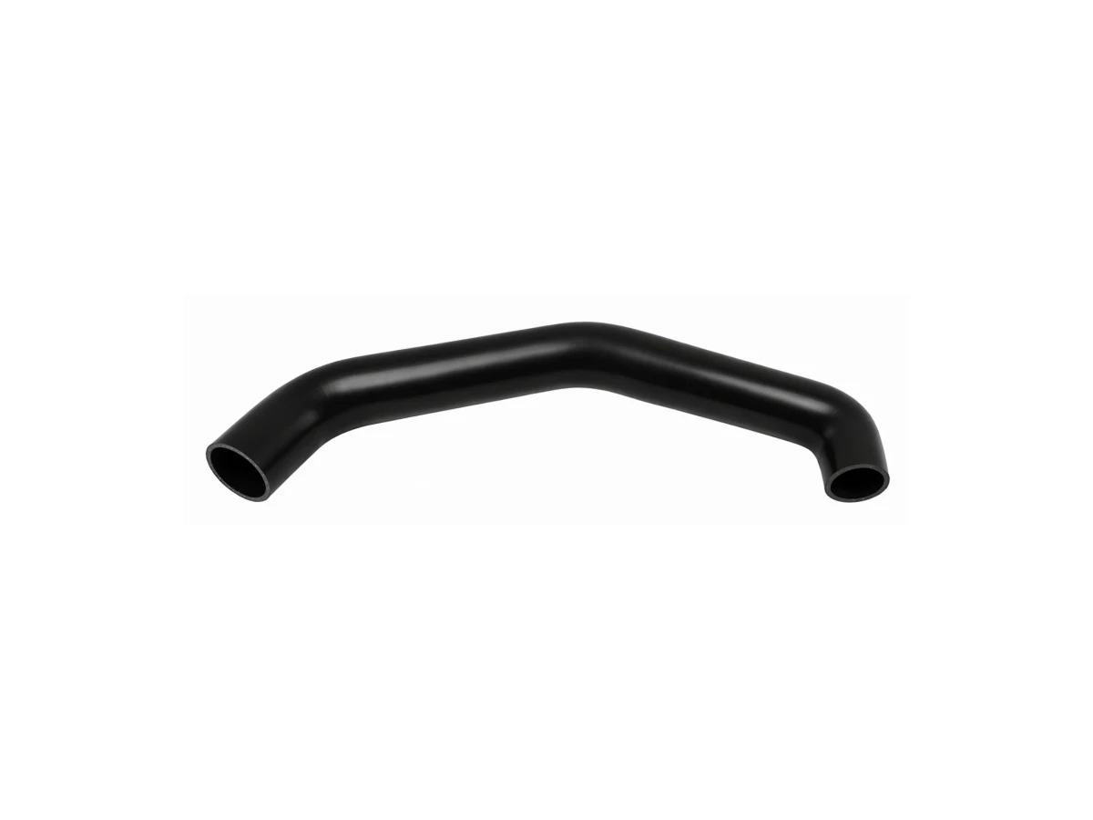 CM 14500 - INTERCOOLER HORTUM 