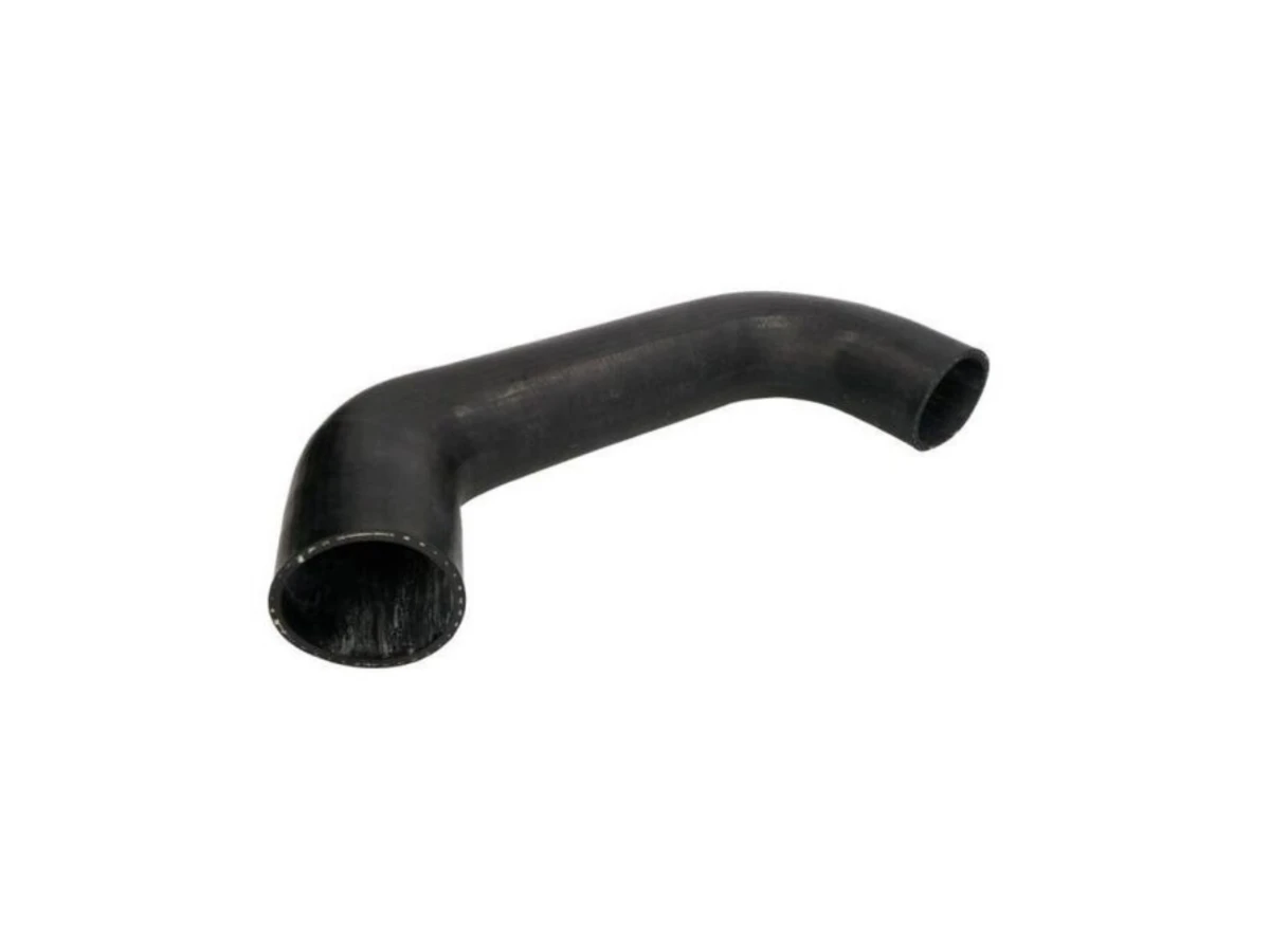 CM 14501 - INTERCOOLER HORTUM