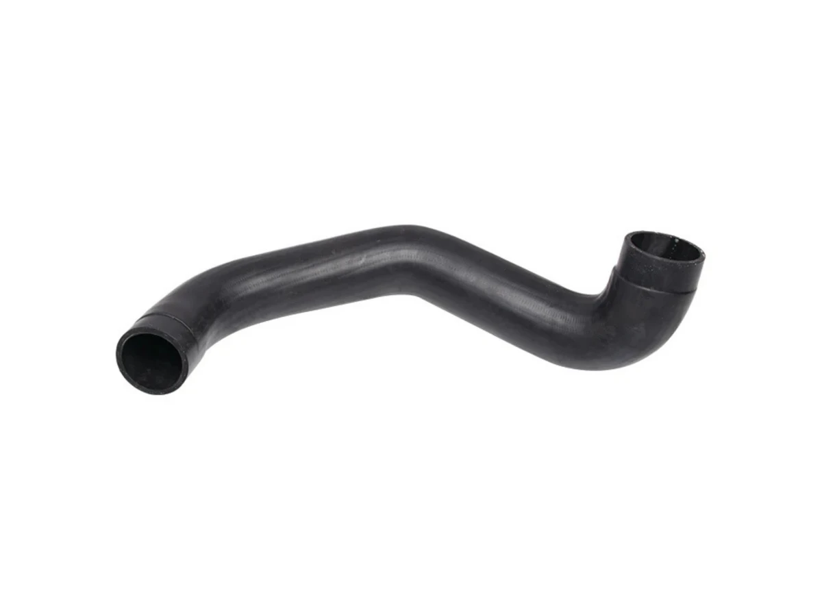 CM 14510 - INTERCOOLER HORTUM