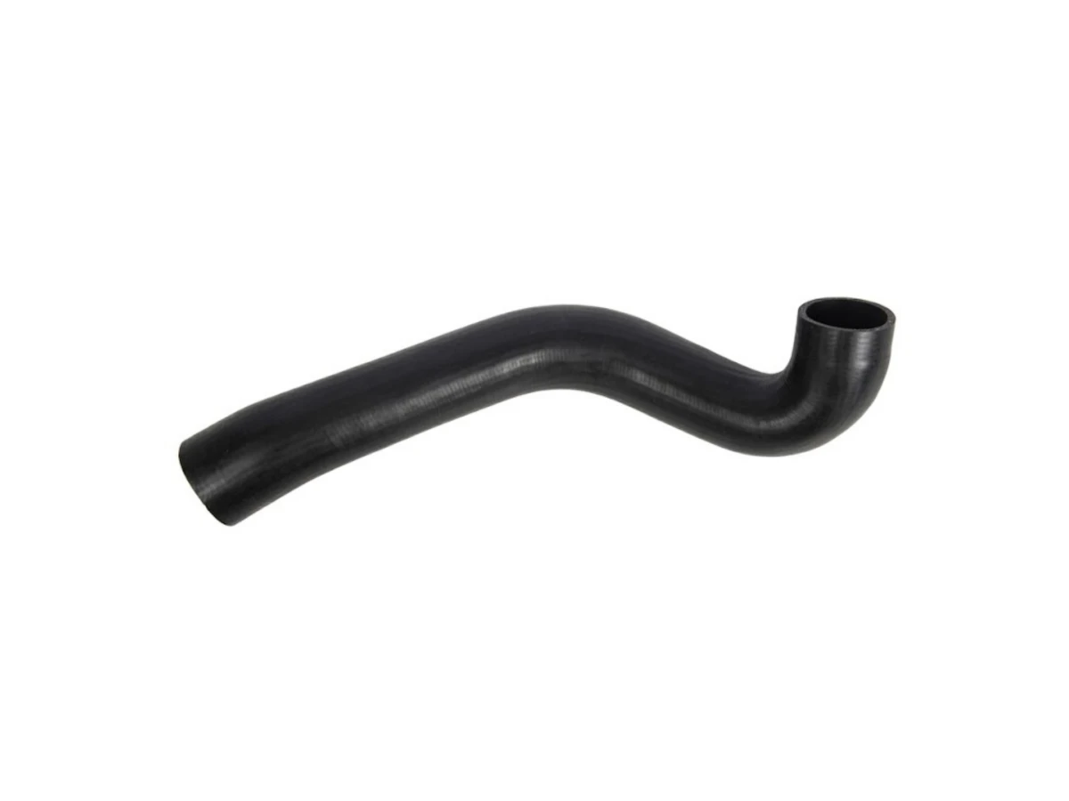 CM 14513 - INTERCOOLER HORTUM