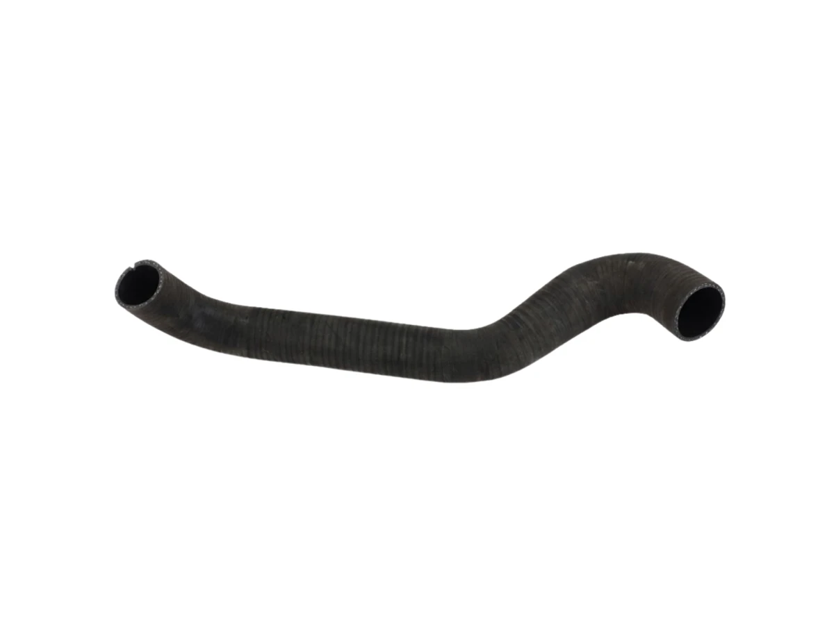 CM 14514 - INTERCOOLER HORTUM