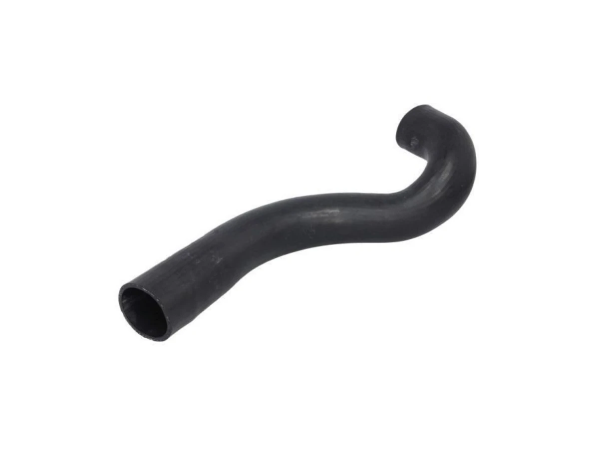 CM 14515 - INTERCOOLER HORTUM