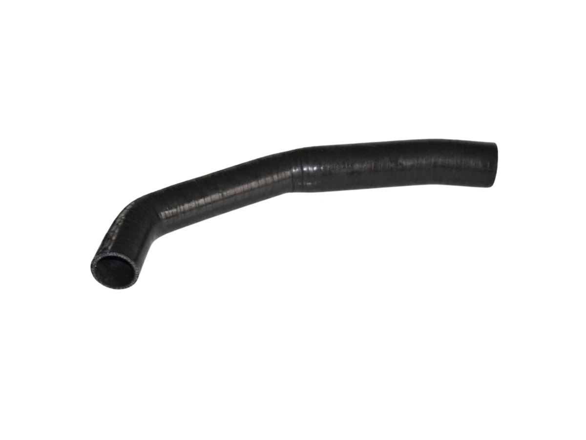 CM 14520 - INTERCOOLER HORTUM