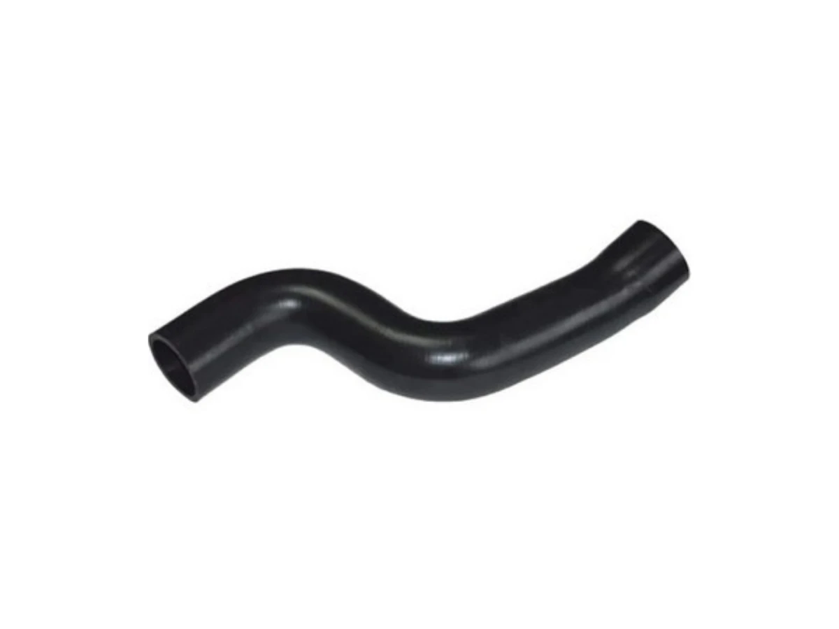 CM 14521 - INTERCOOLER HORTUM