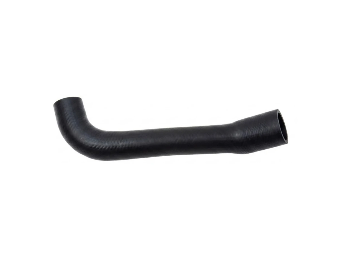 CM 14528 - INTERCOOLER HORTUM