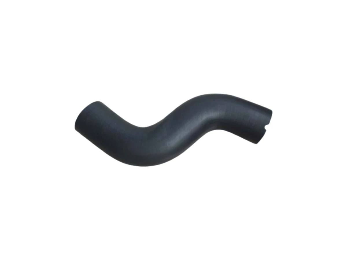 CM 14529 - INTERCOOLER HORTUMU - PLASTİKSİZ