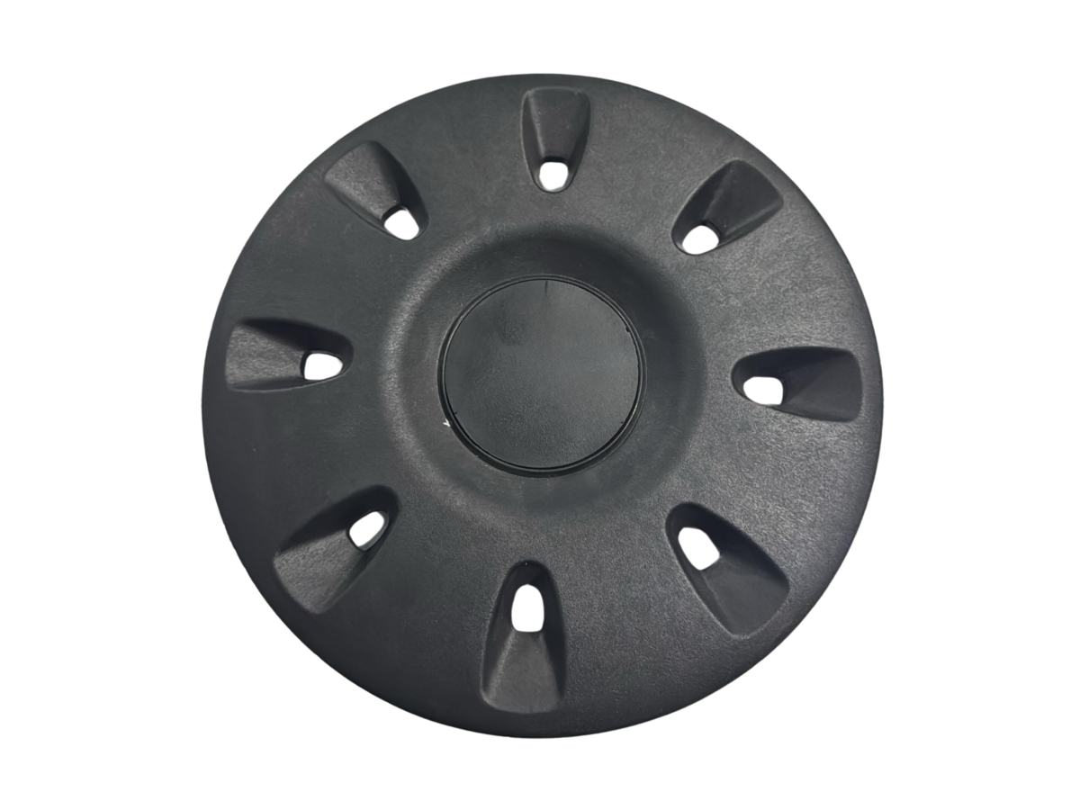 CM 52222 - WHEEL COVER