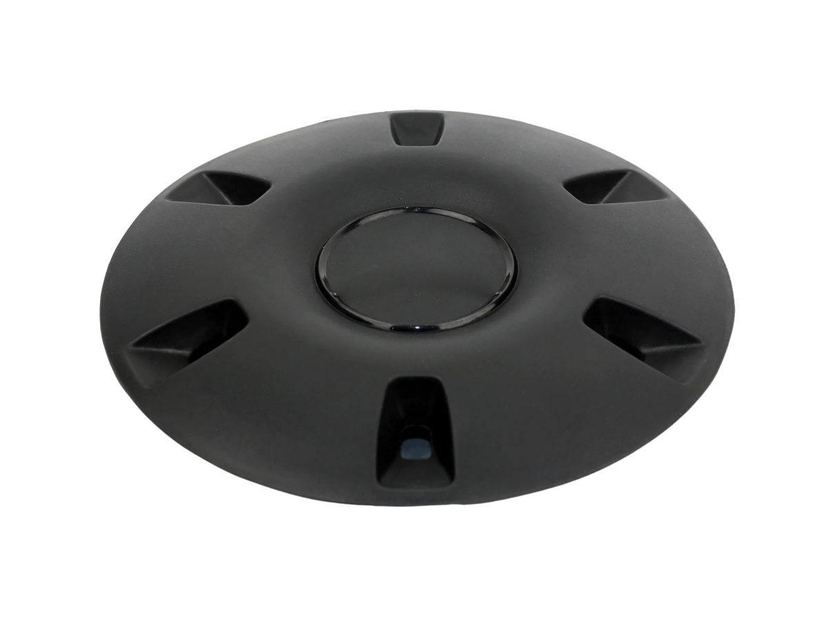 CM 52223 - WHEEL COVER