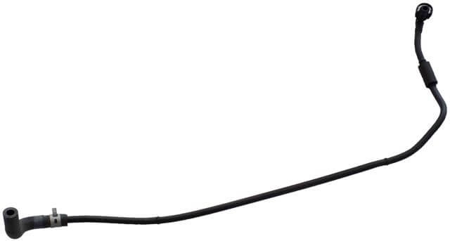 CM 133415 - KALORİFER HORTUMU