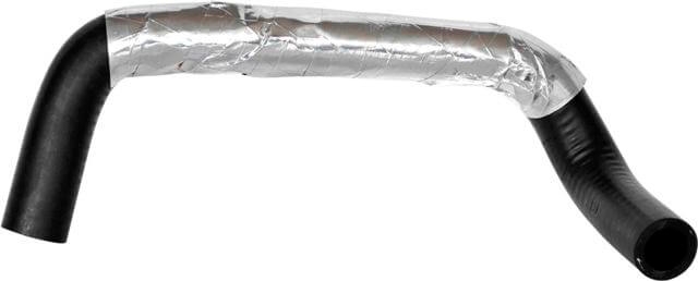 TUYAU DE CHAUFFAGE 4379908, 2T1418K579AA