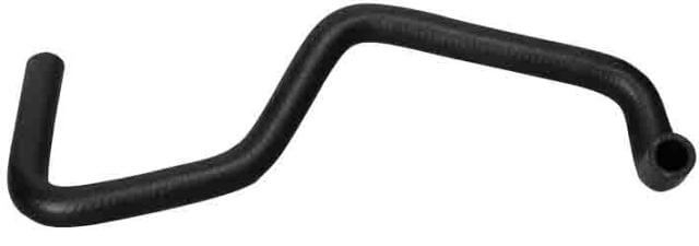 TUYAU DE CHAUFFAGE 4513454, 2T149Y439AA