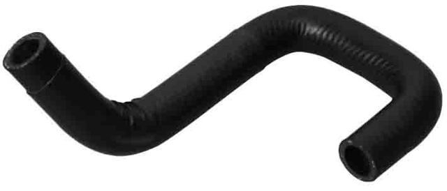 HEATER HOSE 1131947, 1S4Q8B451AB