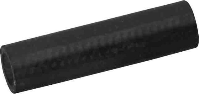 TUYAU DE CHAUFFAGE XS4Q8548AC, 1111839