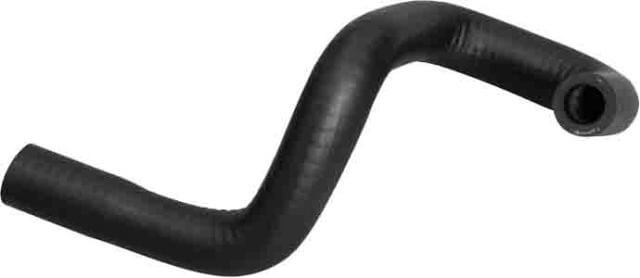 HEATER HOSE 2T1418K359DB, 2T1418K359DA, 4366980, 4378808