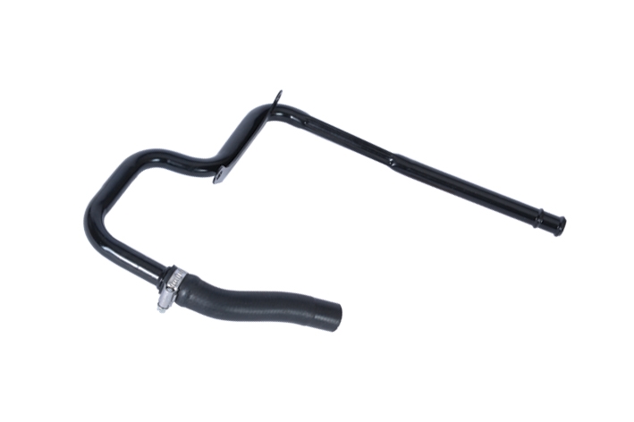 HEATER HOSE  4251381715748, 1438149, 1438149, 7T1618K580AA, 1S4118K580AB
