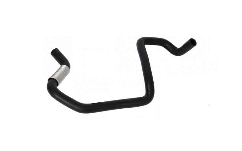 TUYAU DE CHAUFFAGE 2T1418K579GA, 4510724, 4539849, 2T1418K579FD