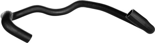 HEATER HOSE 98AB18K579EH, 1148060, 98AB18K579EF, 1077968, 98AB18K579EG, 1136603