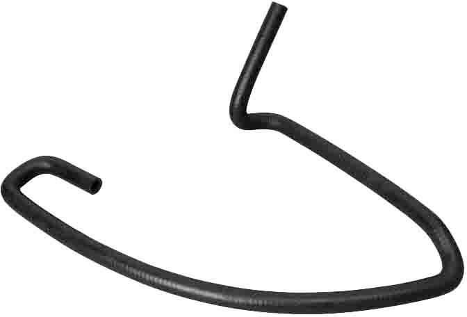 CM 33305 - KALORİFER HORTUMU