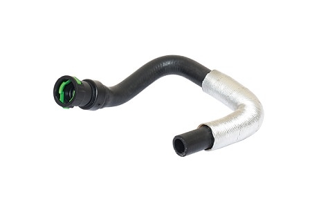 CM 33374 - KALORİFER HORTUMU