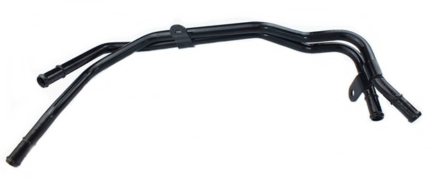 CM 33396 - KALORİFER HORTUMU