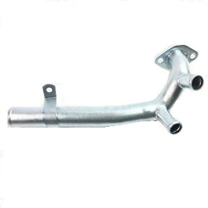 CM 33401 - KALORİFER HORTUMU