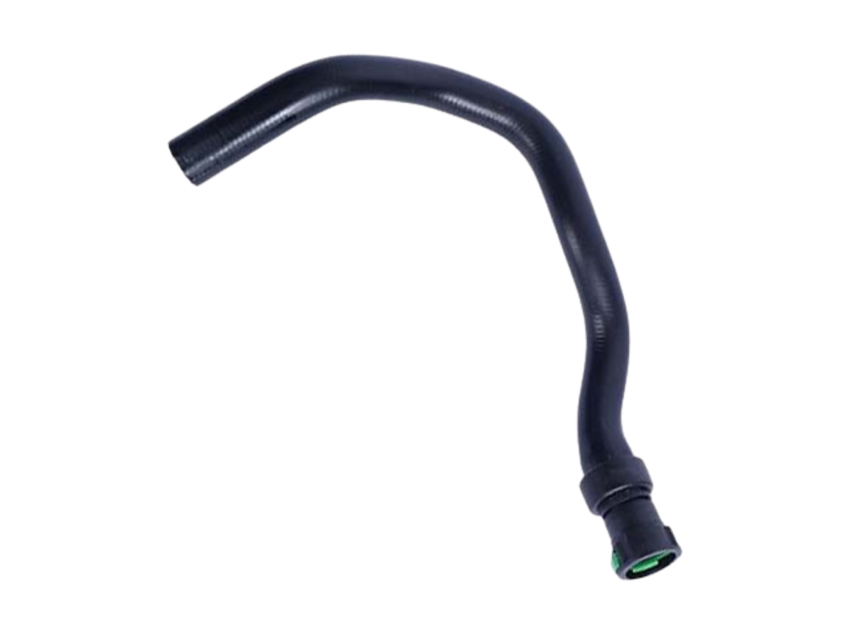 CM 33442 - KALORİFER HORTUMU 
