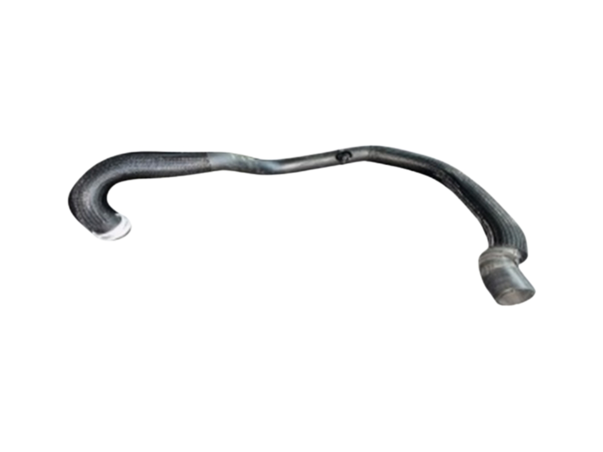 CM 33424 - KALORİFER HORTUMU - BÜYÜK