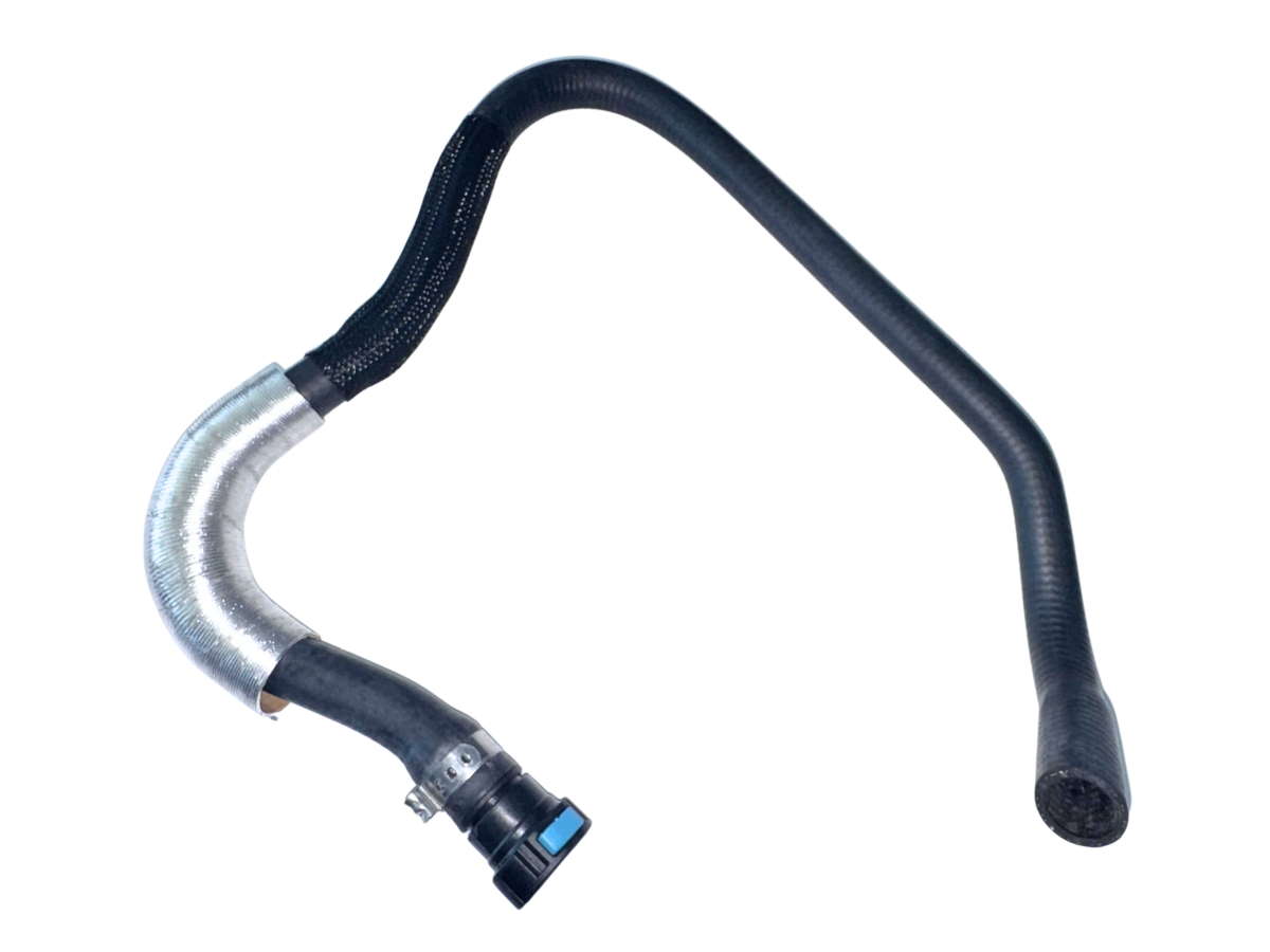 CM 33394 - KALORİFER HORTUMU - ÇIKIŞ