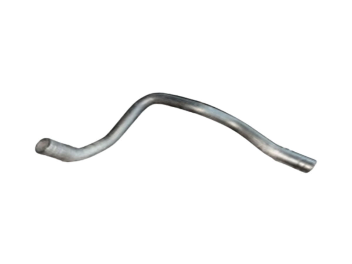 CM 33422 - KALORİFER HORTUMU - İNCE