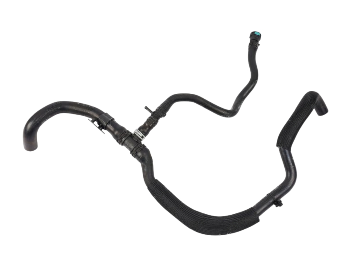 CM 33420 - KALORİFER HORTUMU - TAKIM