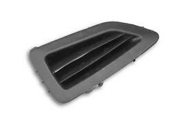 CM 29127 - HEATER COVER - RIGHT