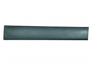 CM 11196 - KAPI BANDI ARKA ÇAMURLUK - SOL ARKA - GRİ 