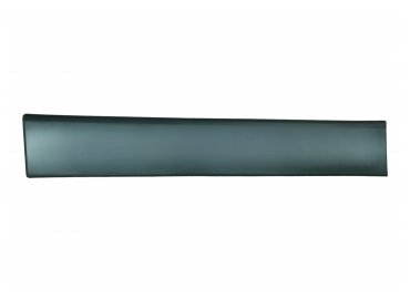 CM 11197 - KAPI BANDI - ARKA ÇAMURLUK - SAĞ - GRİ