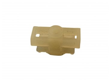 CM 37168 - KAPI BANDI KLİPSİ