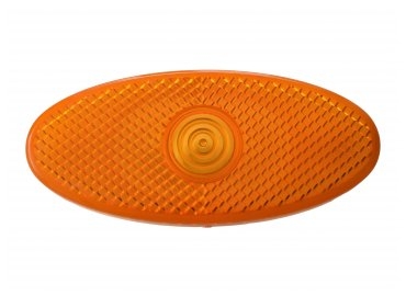 CM 11235 - SIGNAL LIGHT