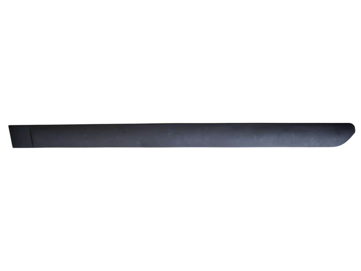 CM 12908 - KAPI ÇITASI