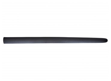 CM 12909 - KAPI ÇITASI 