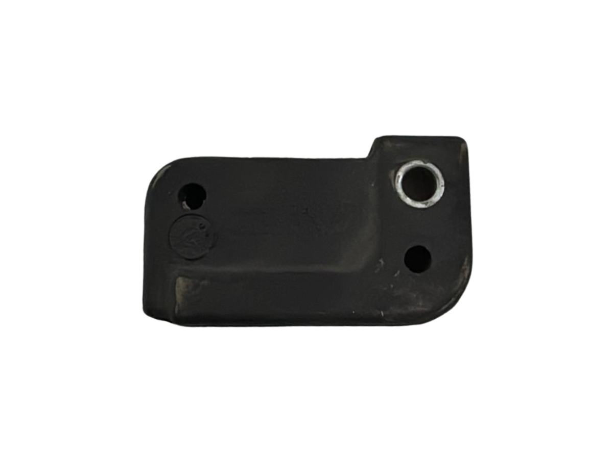 CM 30112 - TÜRDÄMPFER - HINTEN