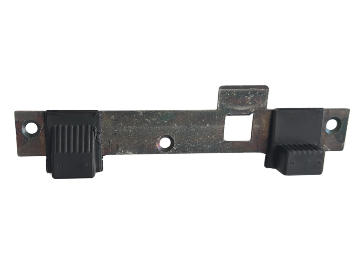 CM 33176 - REAR LOWER DOOR LOCK STRIKER