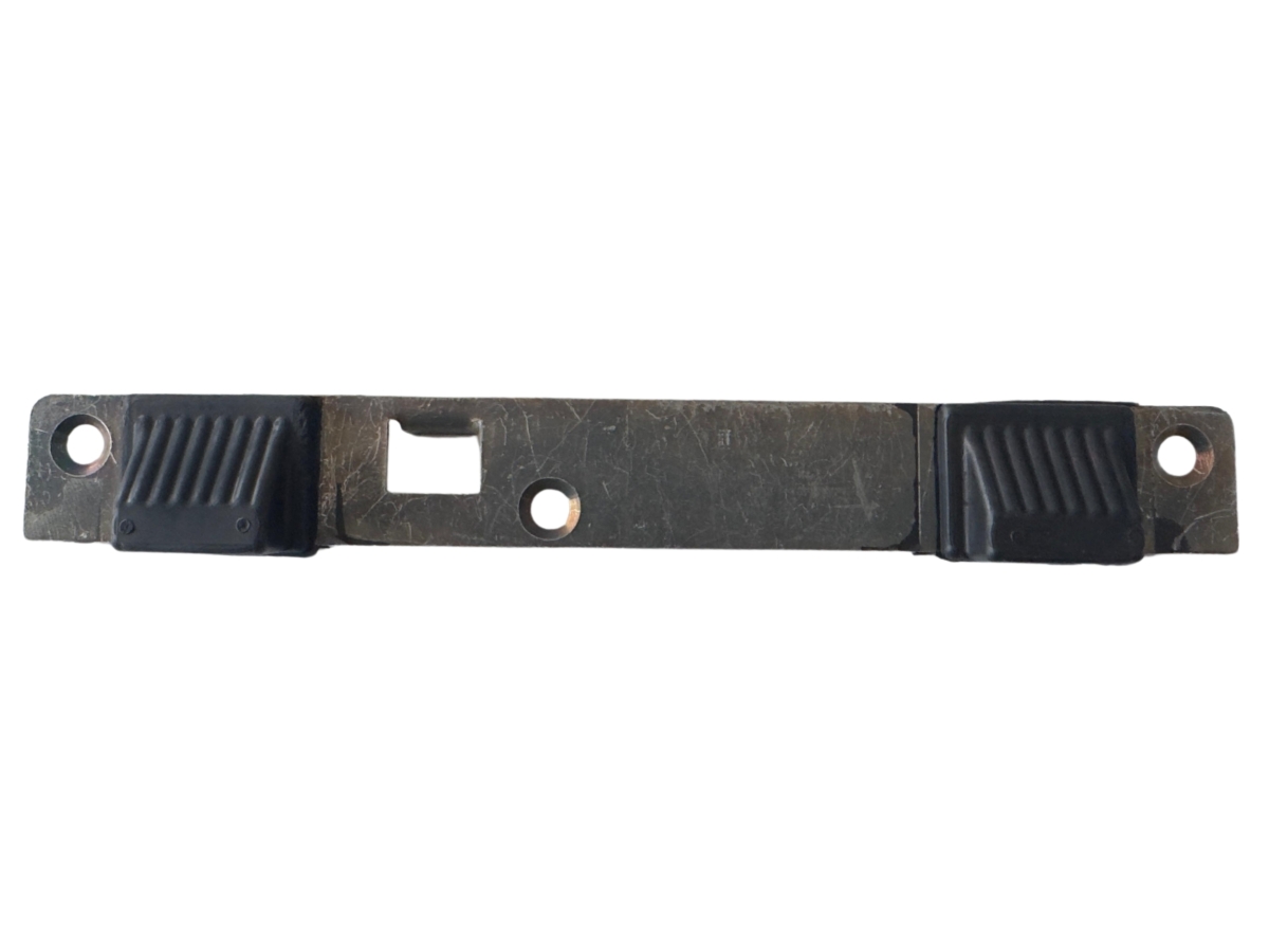 CM 33177 - REAR UPPER DOOR LOCK STRIKER