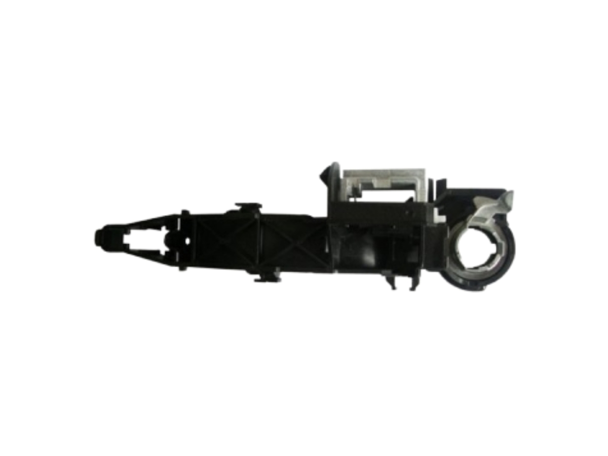 CM 11189 - DIŞ KAPI KOLU İÇ MEKANİZMA - SOL SÜRGÜLÜ KAPI