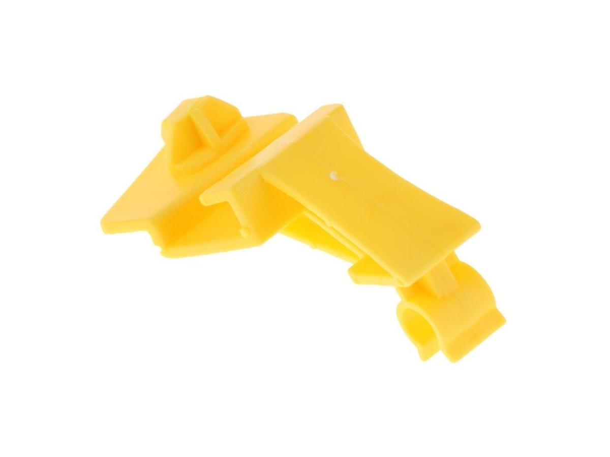 CM 29129 - KAPUT DEMİR KLİPSİ