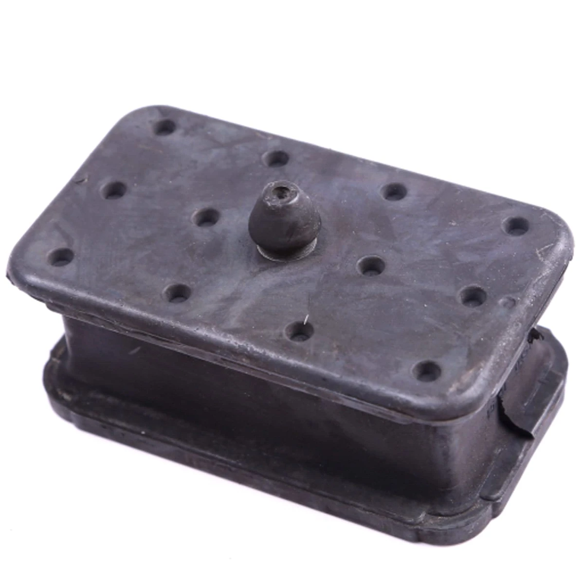 CM 52147 MAKAS TAKOZU - 68012190AA, 2E0411171B, 9063220619