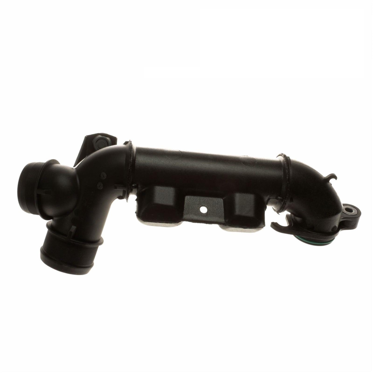 CM 31343 - MANIFOLD SILENCER PIPE