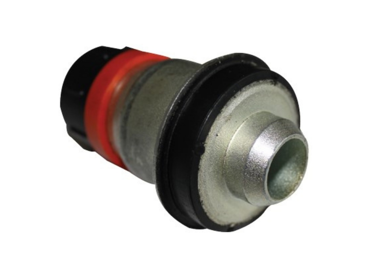 CM 91837 - MOTOR BEŞİK BURCU