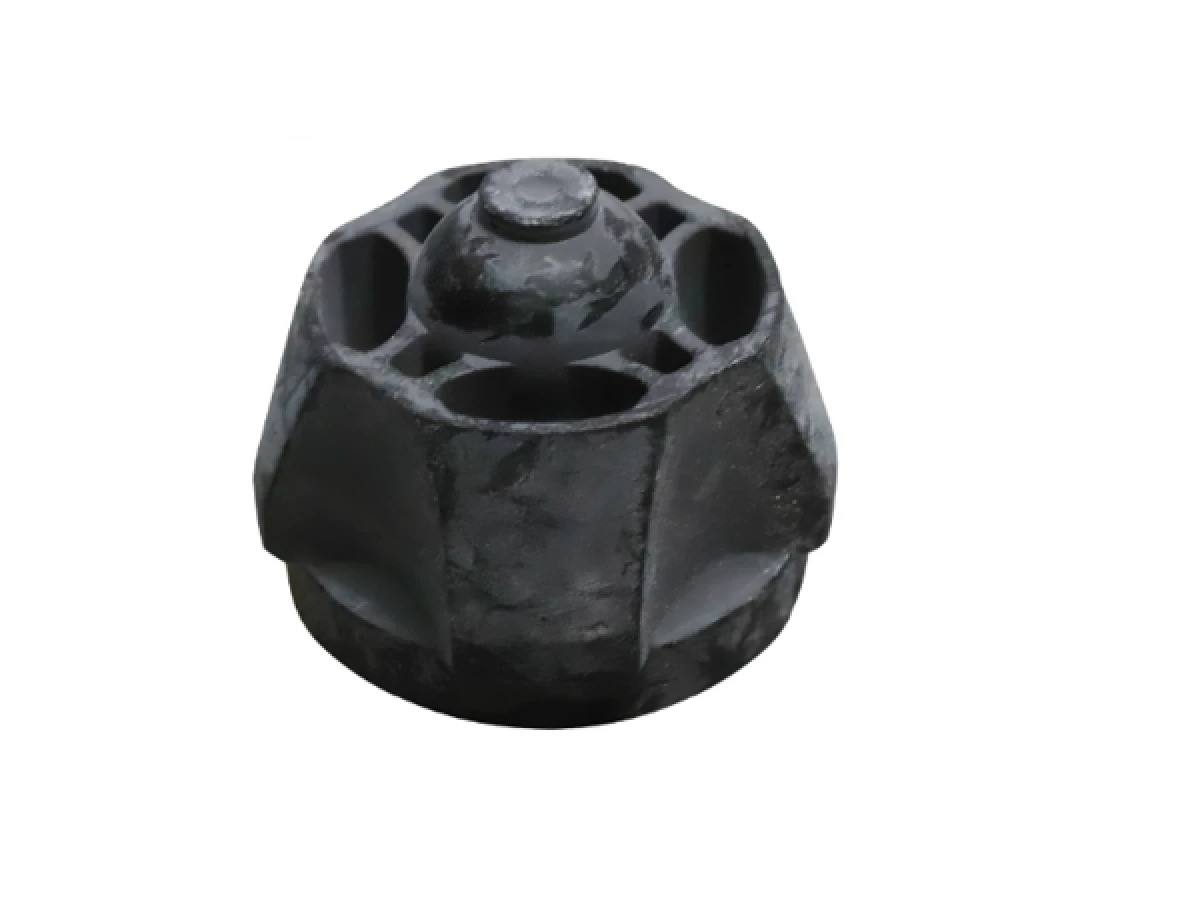 CM 35220 - MOTOR KAPAĞI TUTUCU 