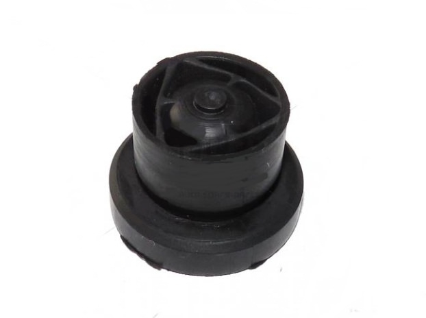 CM 31136 - MOTOR HOUSING TAP RUBBER