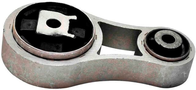 CM 11132 - MOTORBEFESTIGUNG - HINTEN