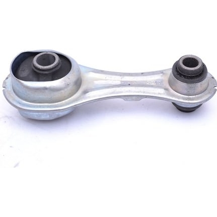 MOTOR TAKOZU 112381035R