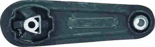 ENGINE MOUNTING - REAR 8200014933